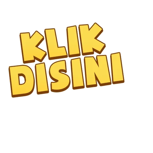 Promo
